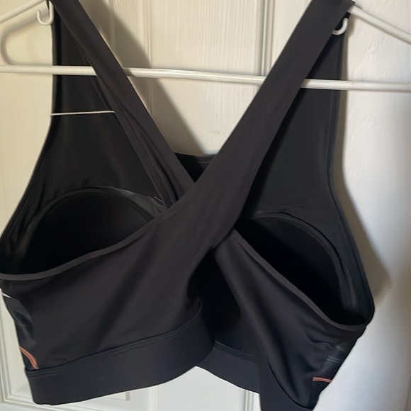 Brand new with tags crane exercise bra, extra large - Picture 6 of 6